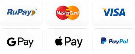 freelearnings payment options