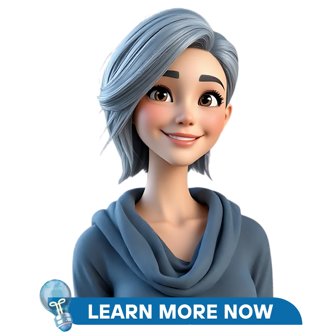 Free Learnings join today