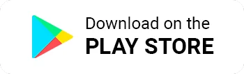 freelearnings playstore download