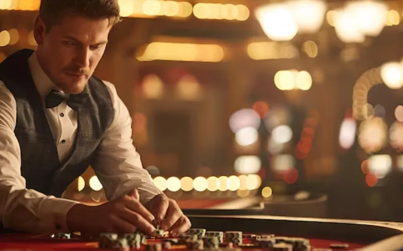 online chess tournament