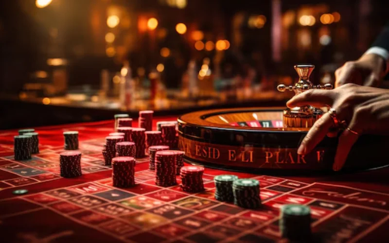 real cash withdrawal games