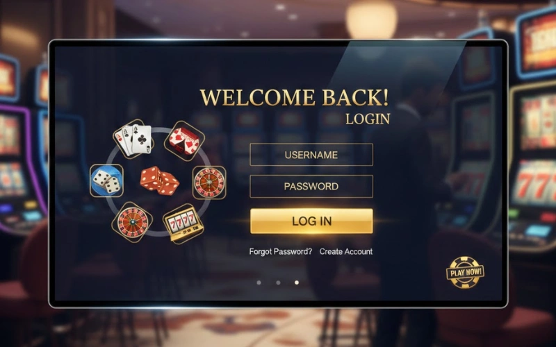 Acewin Casino Login at Free Learnings body image