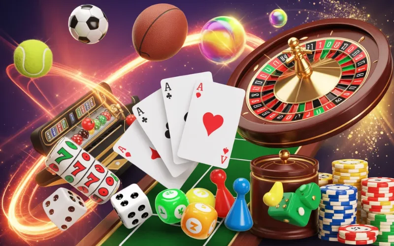 okwin casino review at free learnings body image