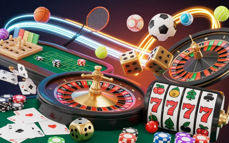 okwin casino review at free learnings featured image